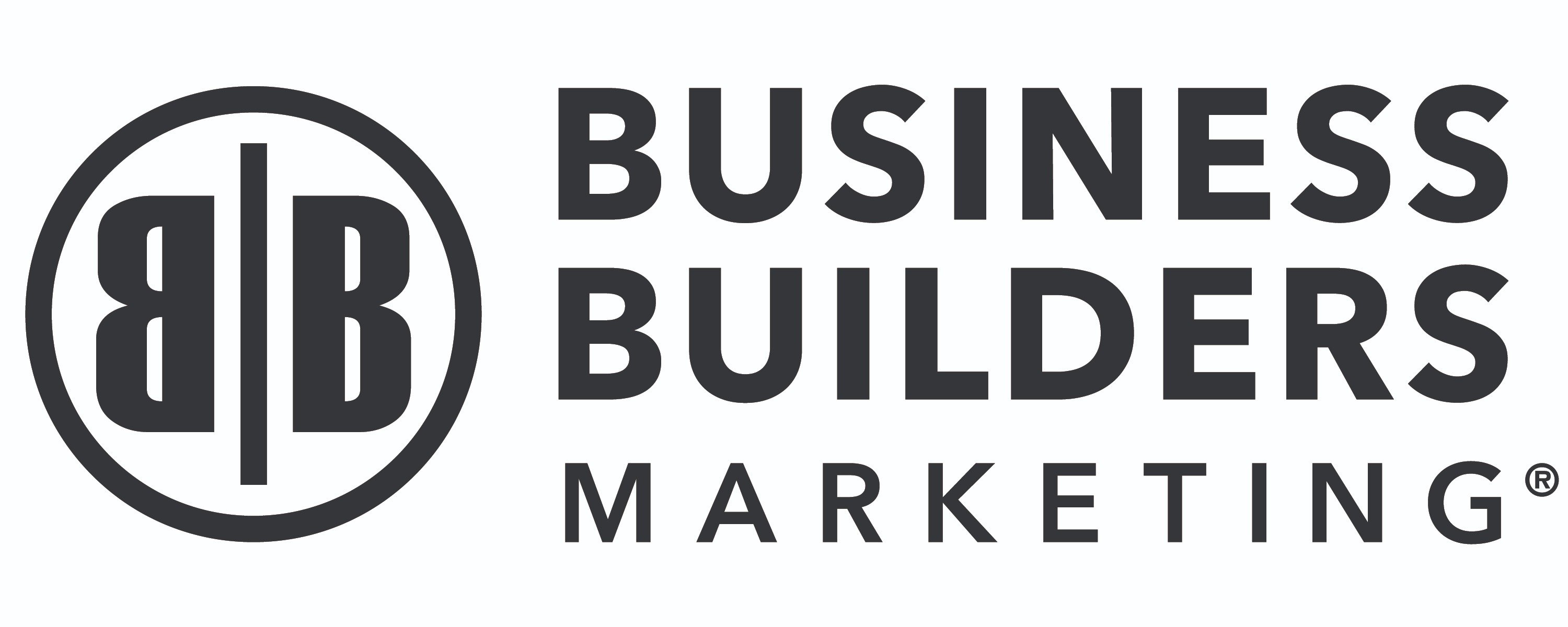 FindMyCRM - CRM Parter: Business Builders Marketing